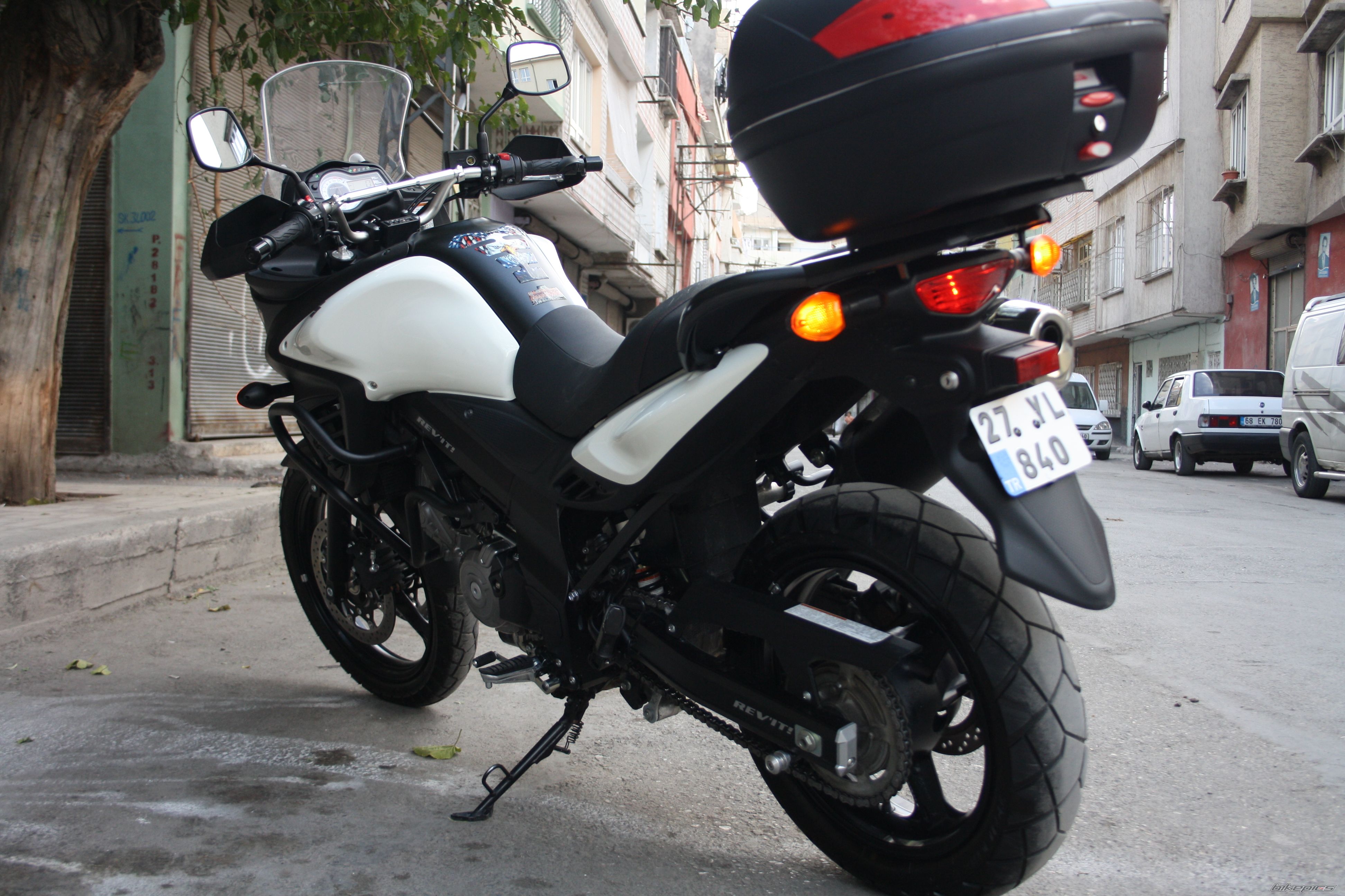 Bike Photo 2471615