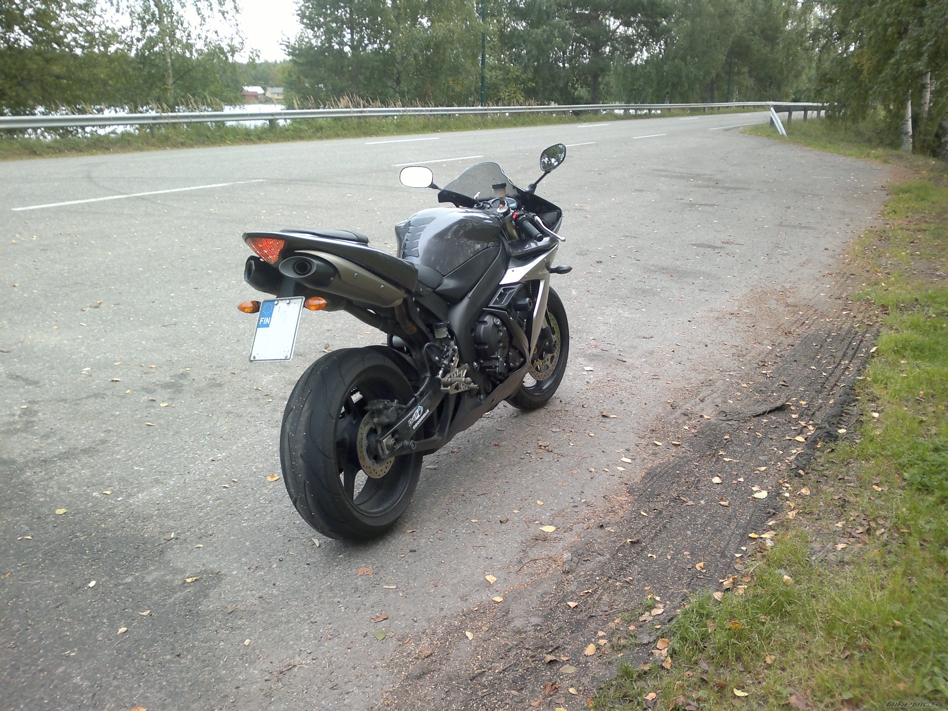 Bike Photo 2471617