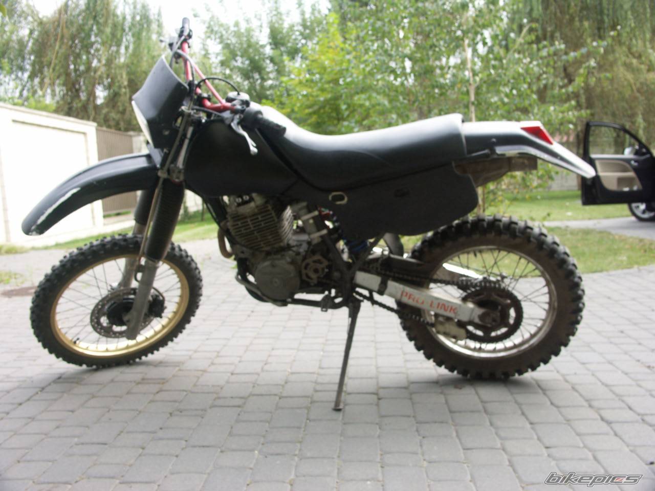 Bike Photo 247162