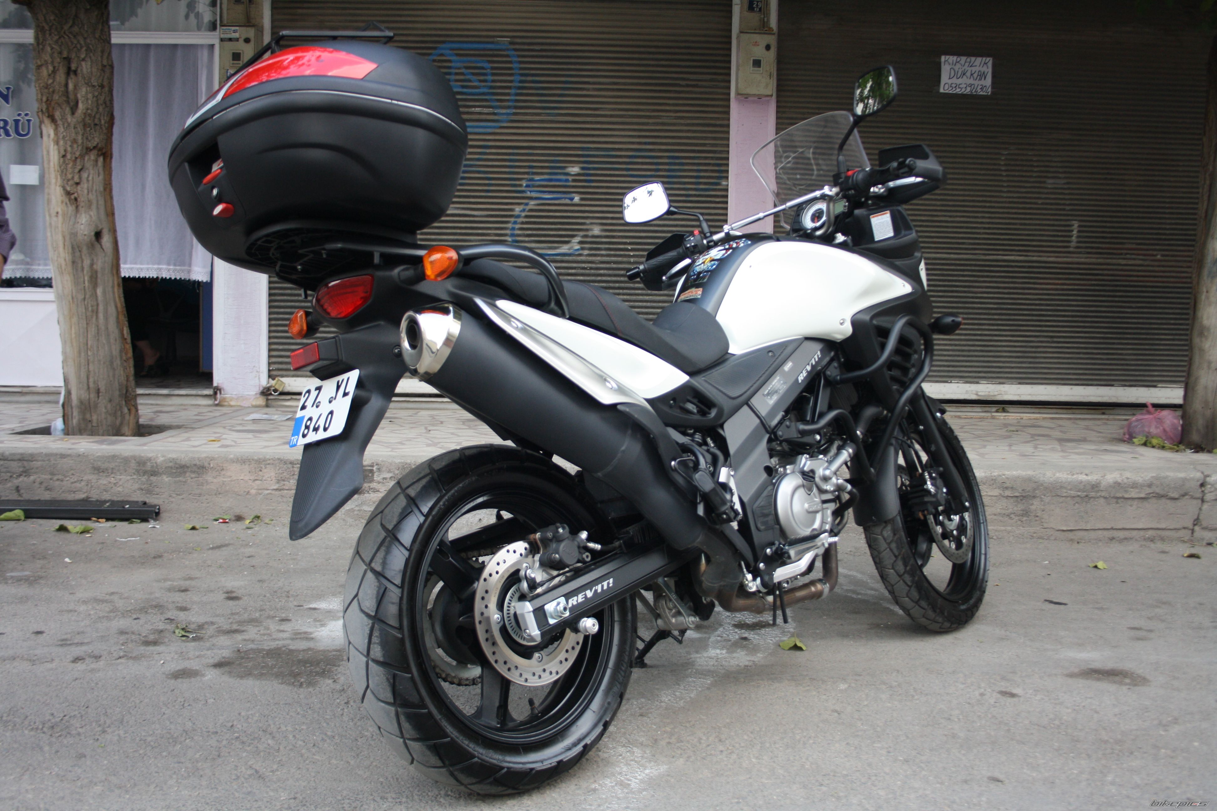 Photo 2471621