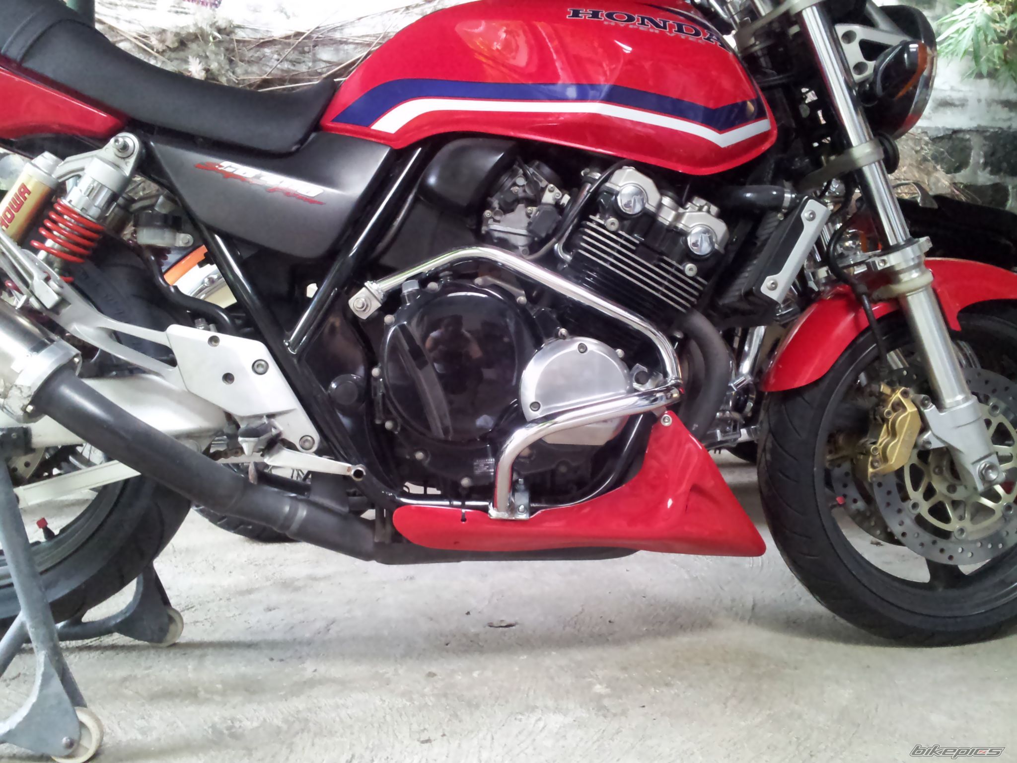 Bike Photo 2471626