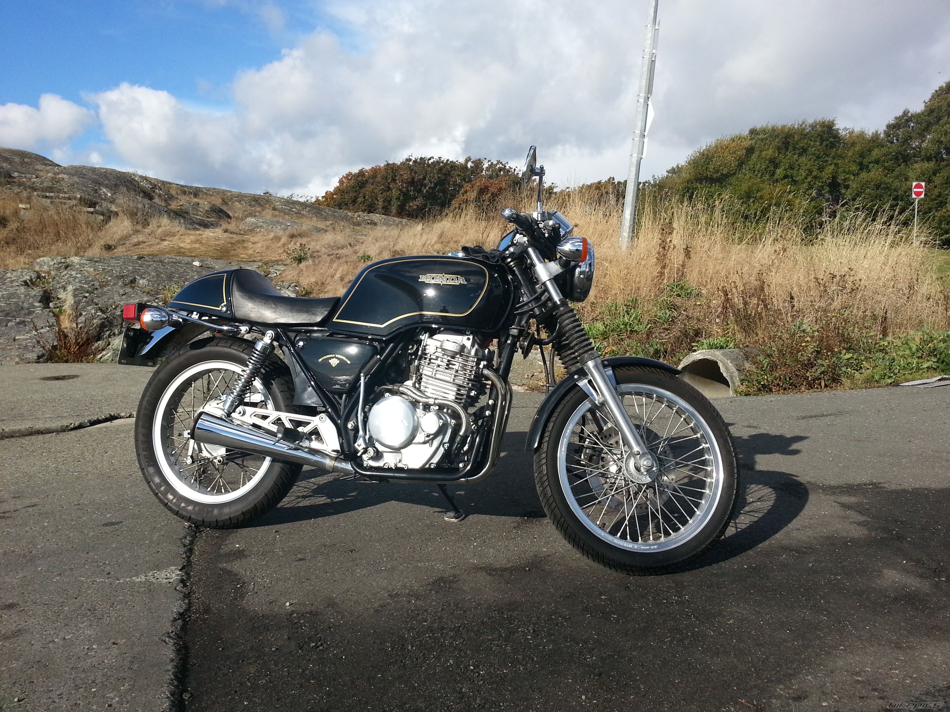 Bike Photo 2471631