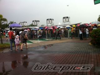 Photo 2471635