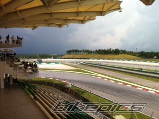 Photo 2471637