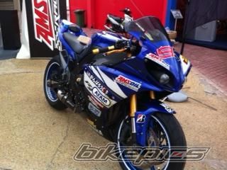 Photo 2471639