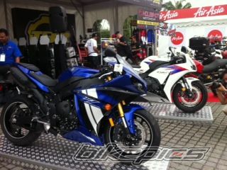 Photo 2471640