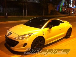 Photo 2471641