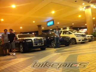Photo 2471644