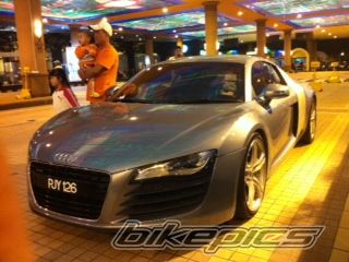 Photo 2471646