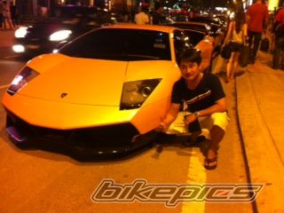 Photo 2471648
