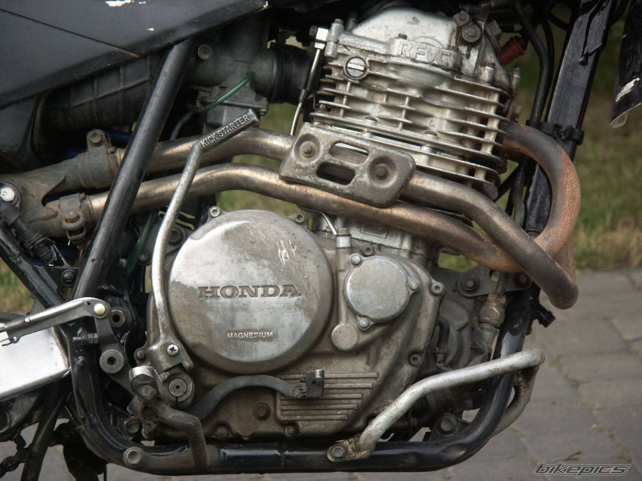 Bike Photo 247165