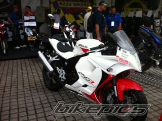 Photo 2471650