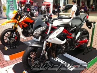 Photo 2471654