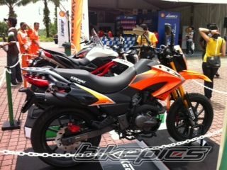 Photo 2471655