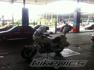 Photo 2471656