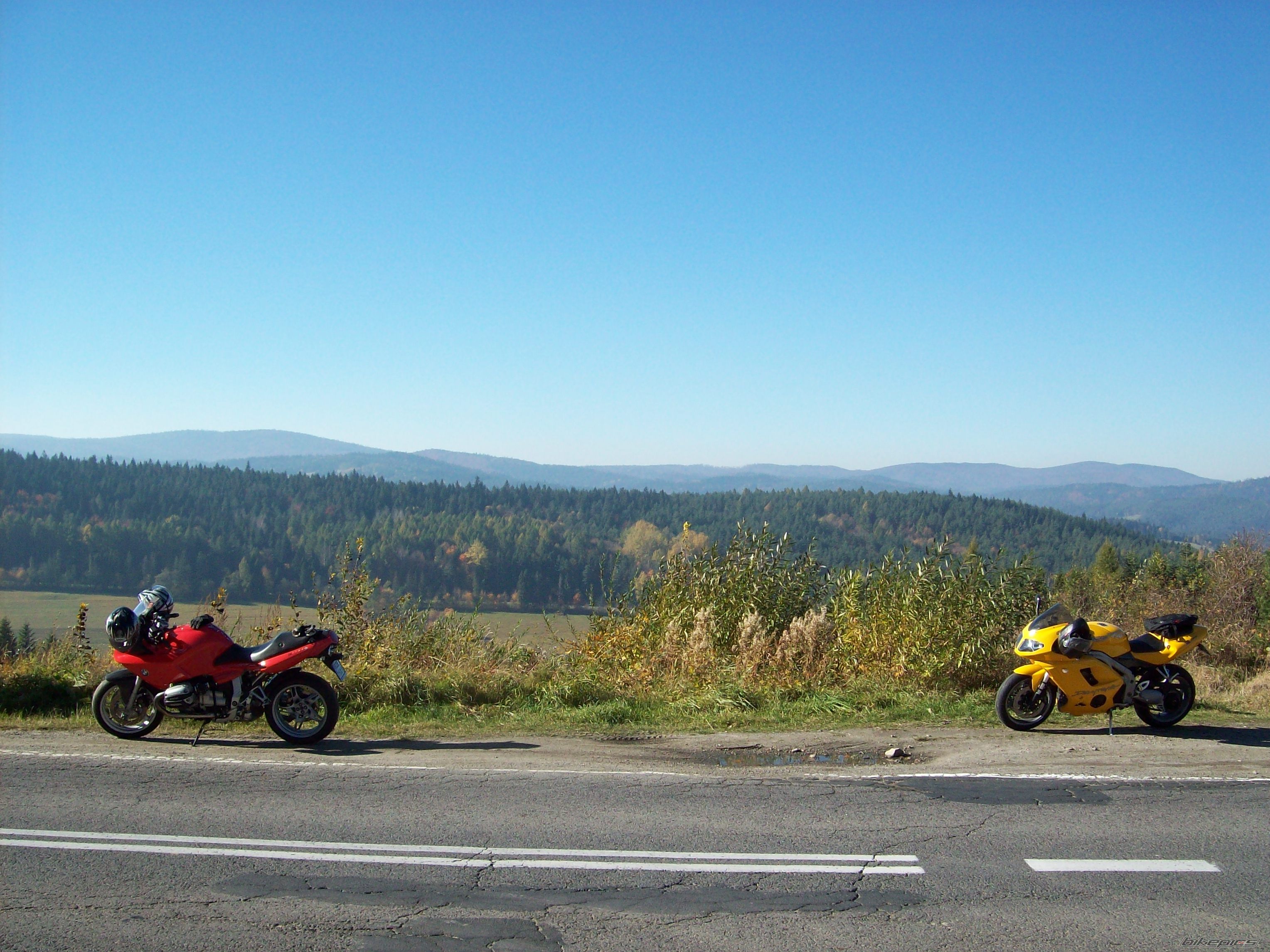Photo 2471658