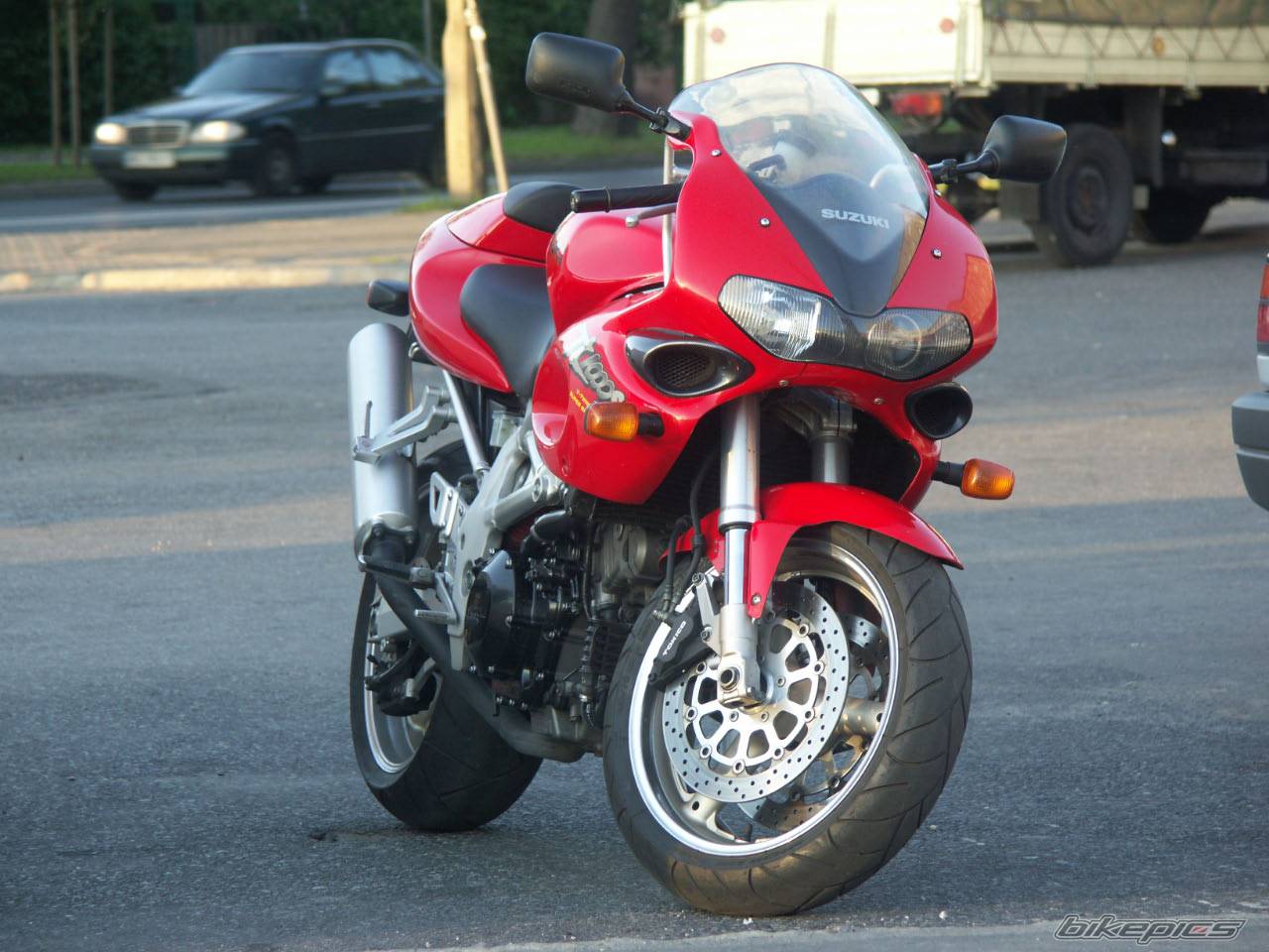 Bike Photo 247166