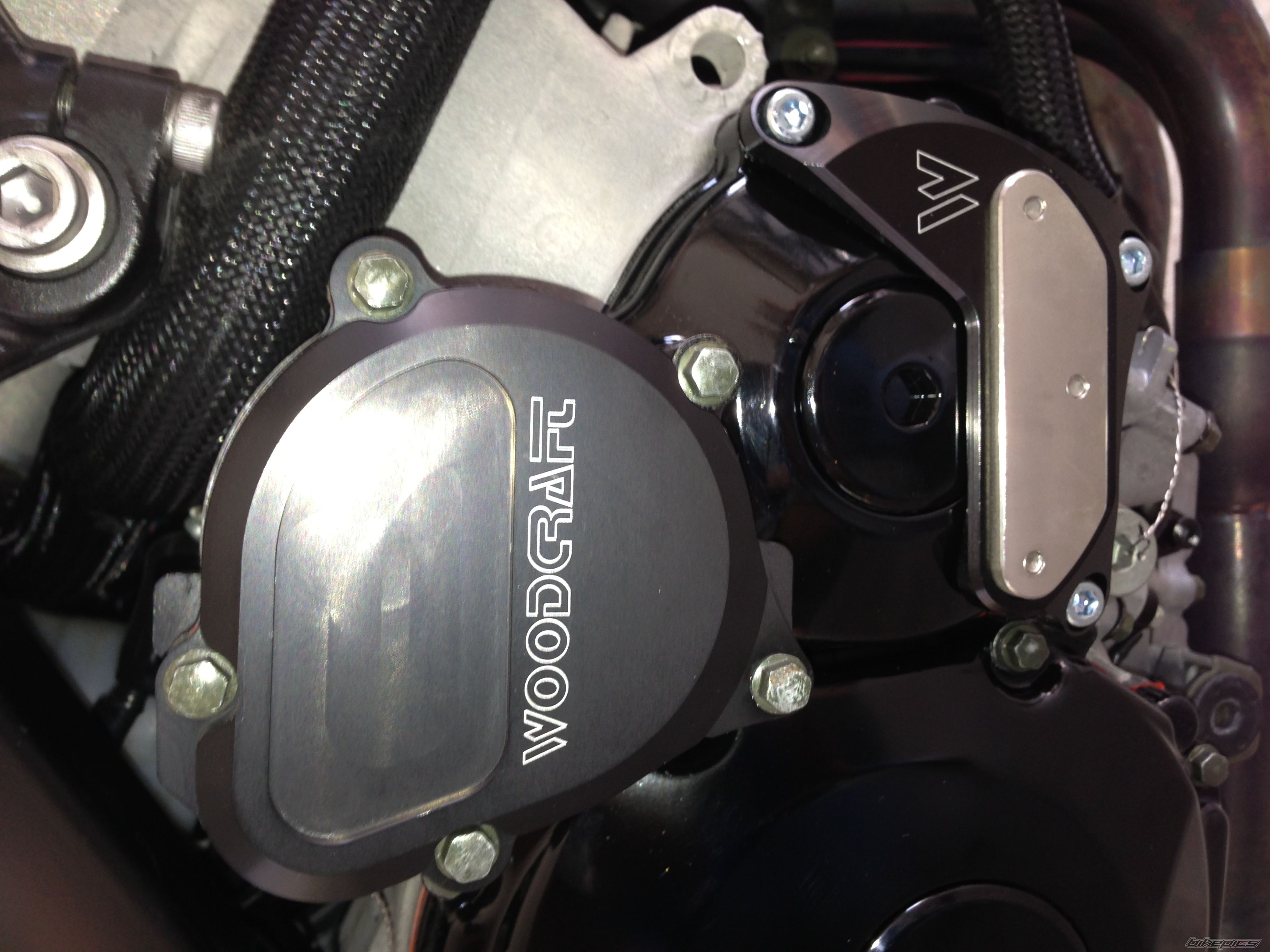 Bike Photo 2471675