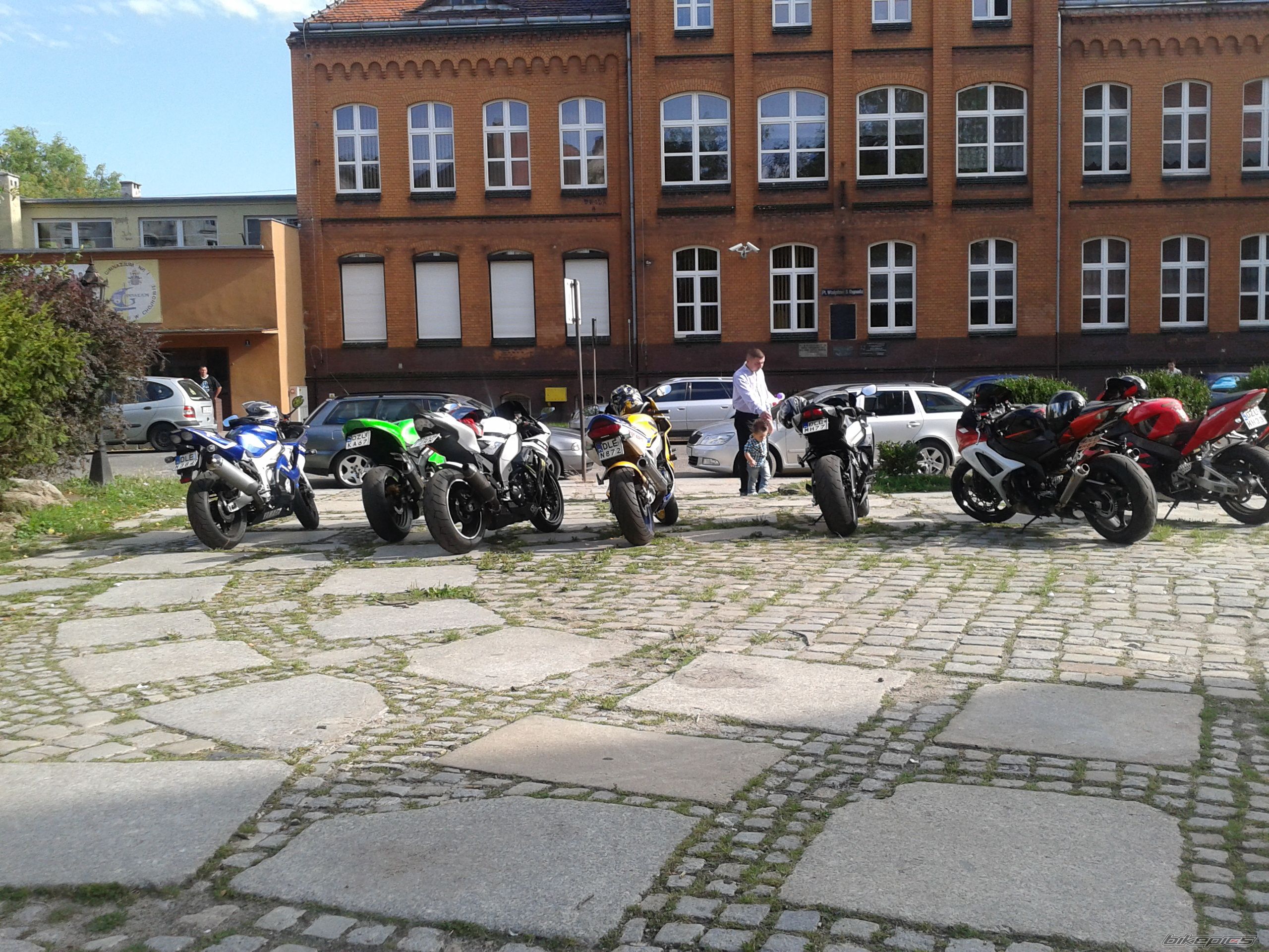 Photo 2471676