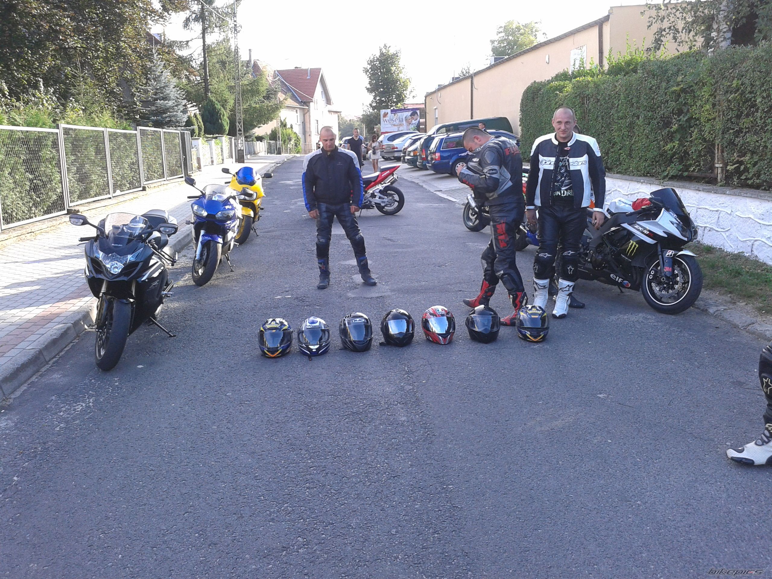 Photo 2471677