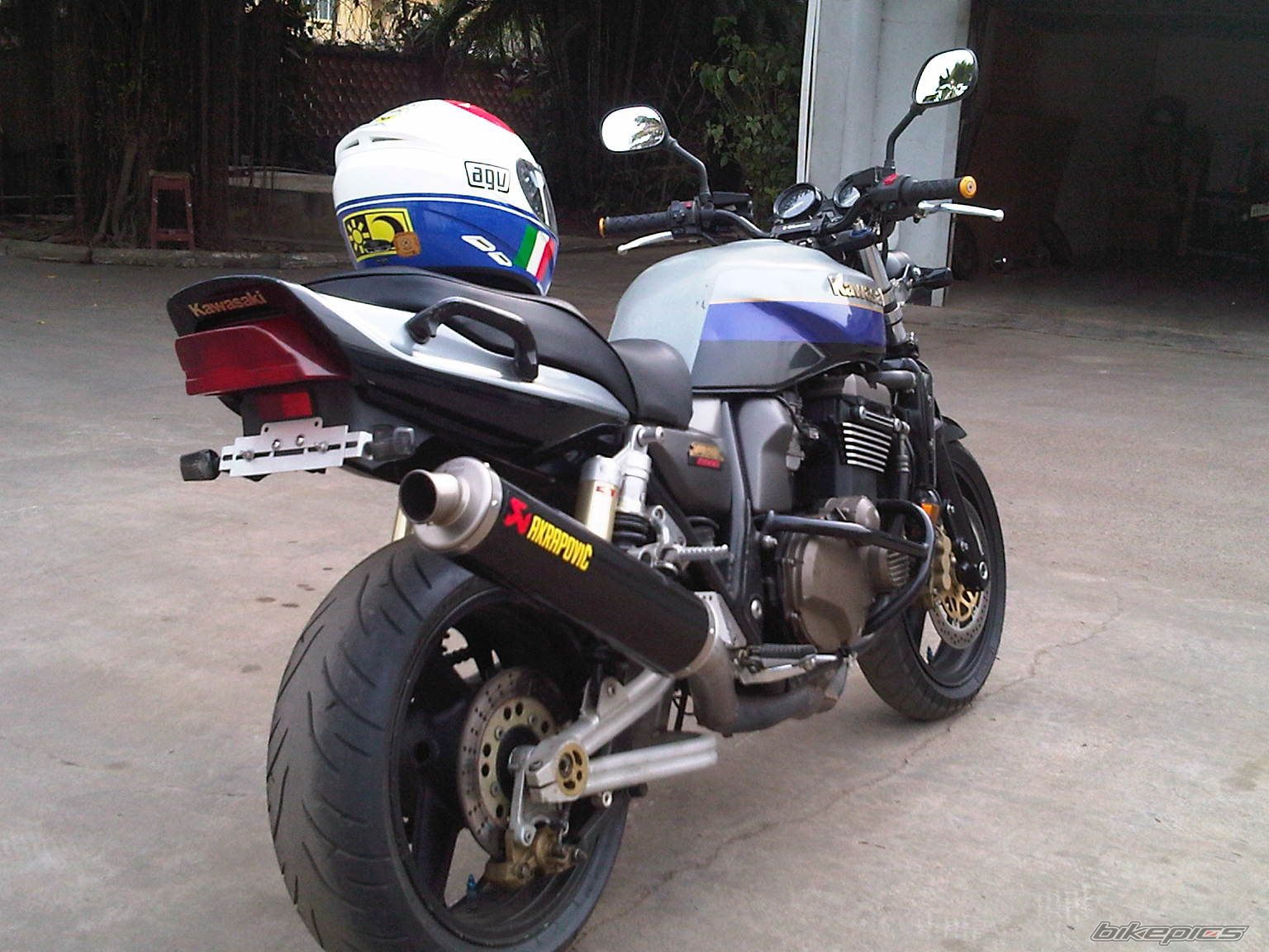 Photo 2471690