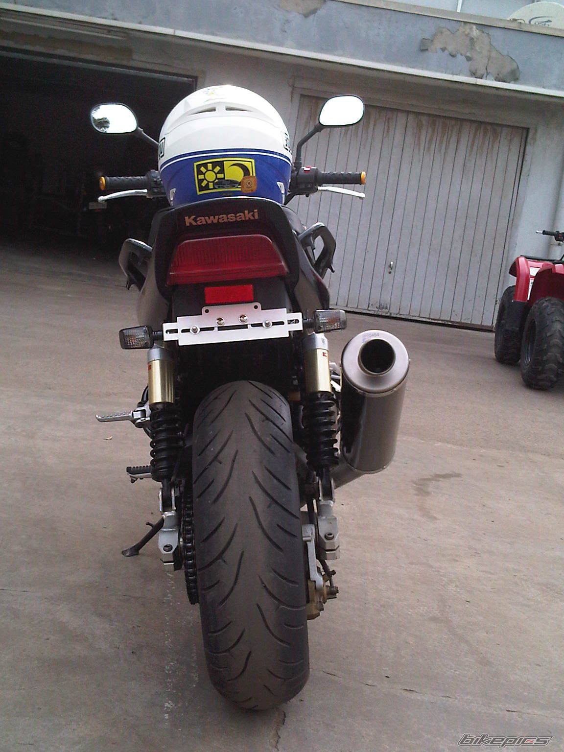 Photo 2471691
