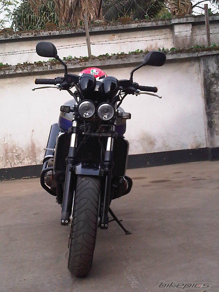 Photo 2471692