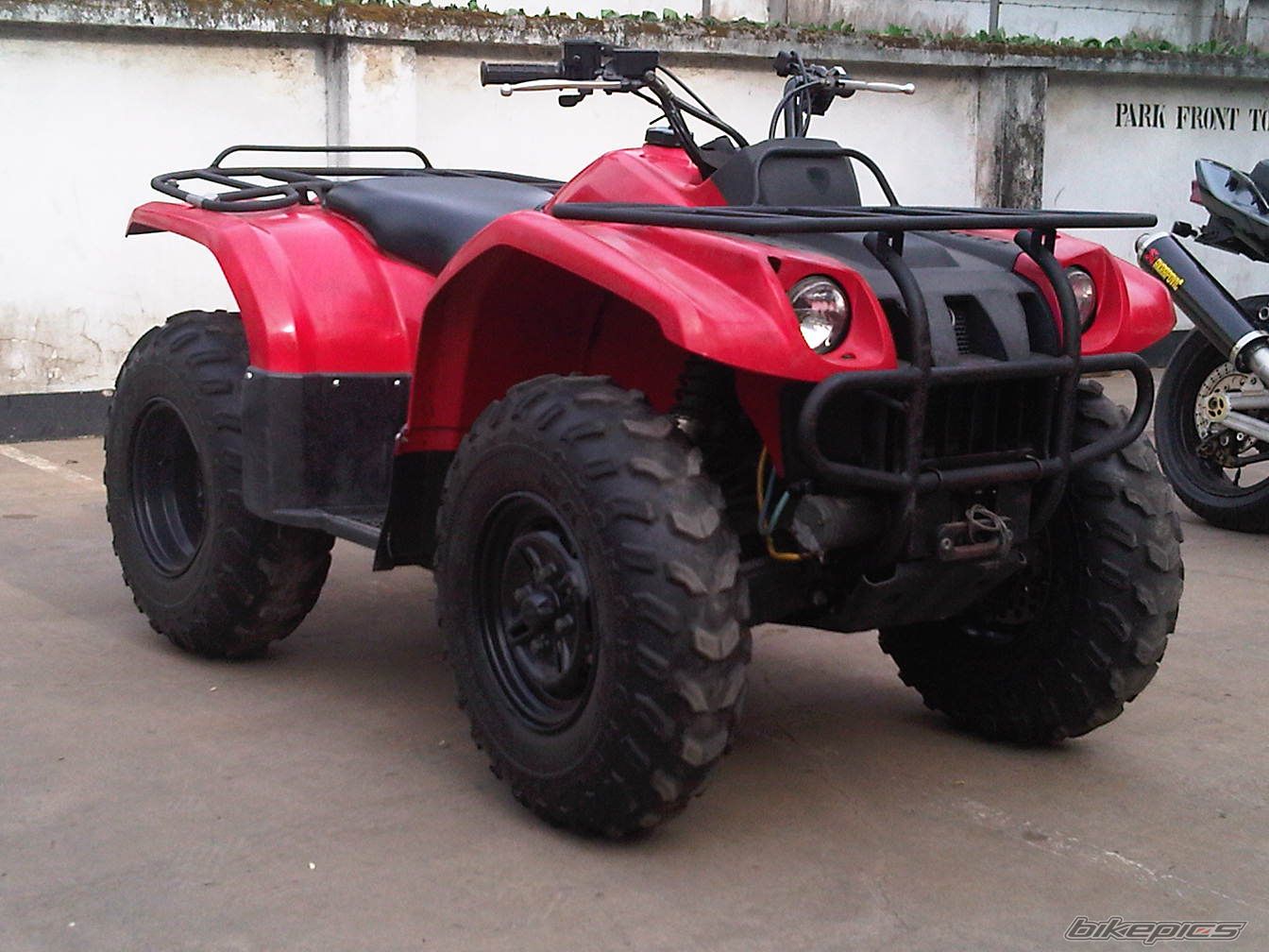 Photo 2471693