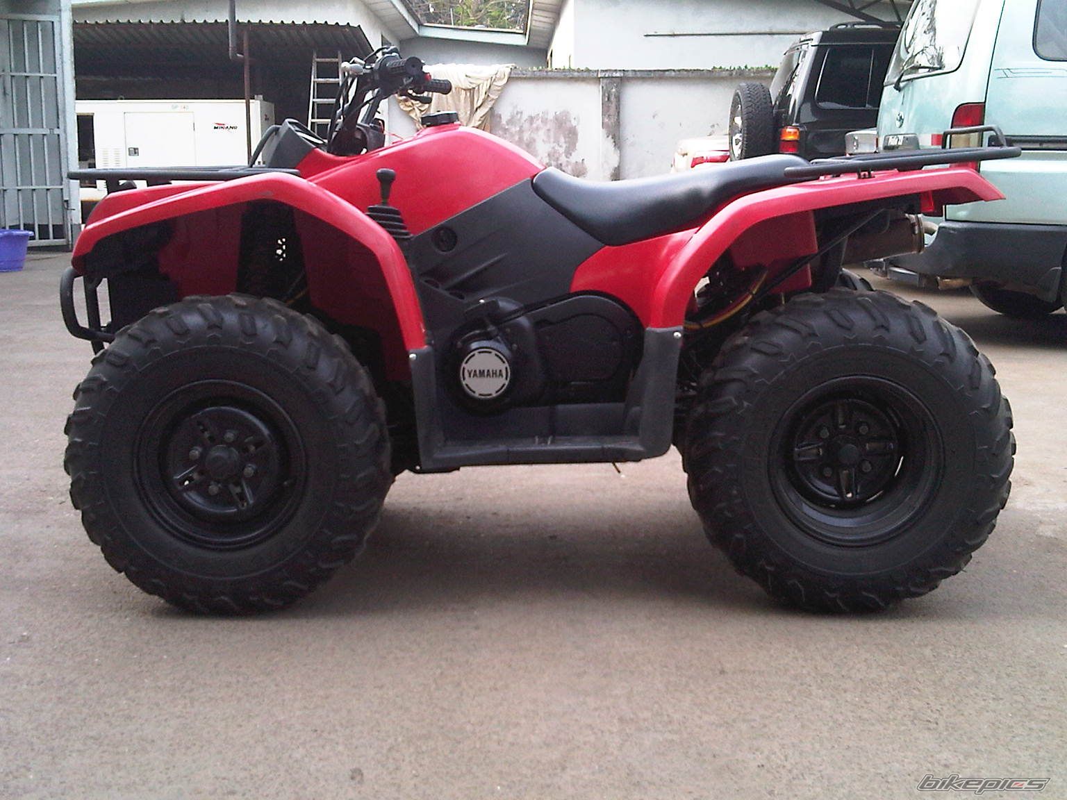 Photo 2471694
