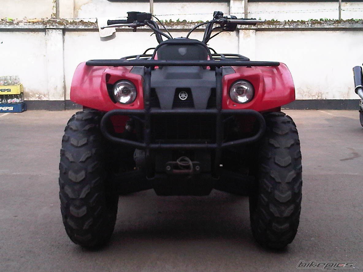 Photo 2471695