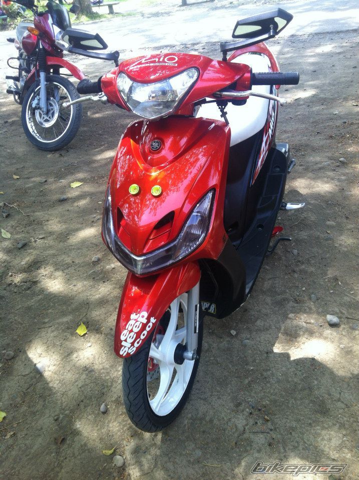 Photo 2471698