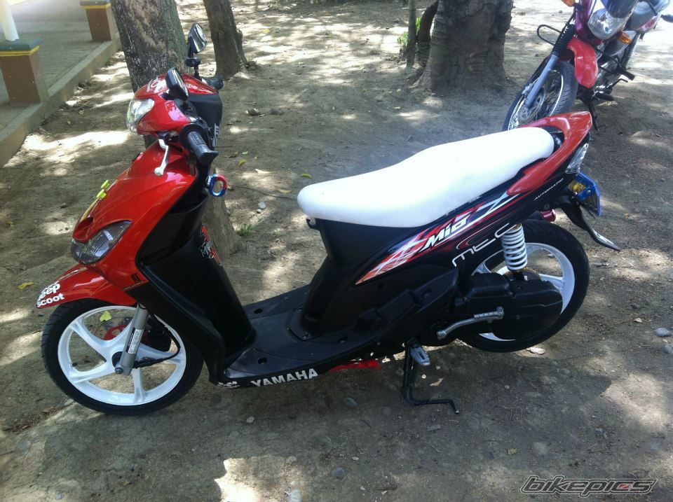 Photo 2471699