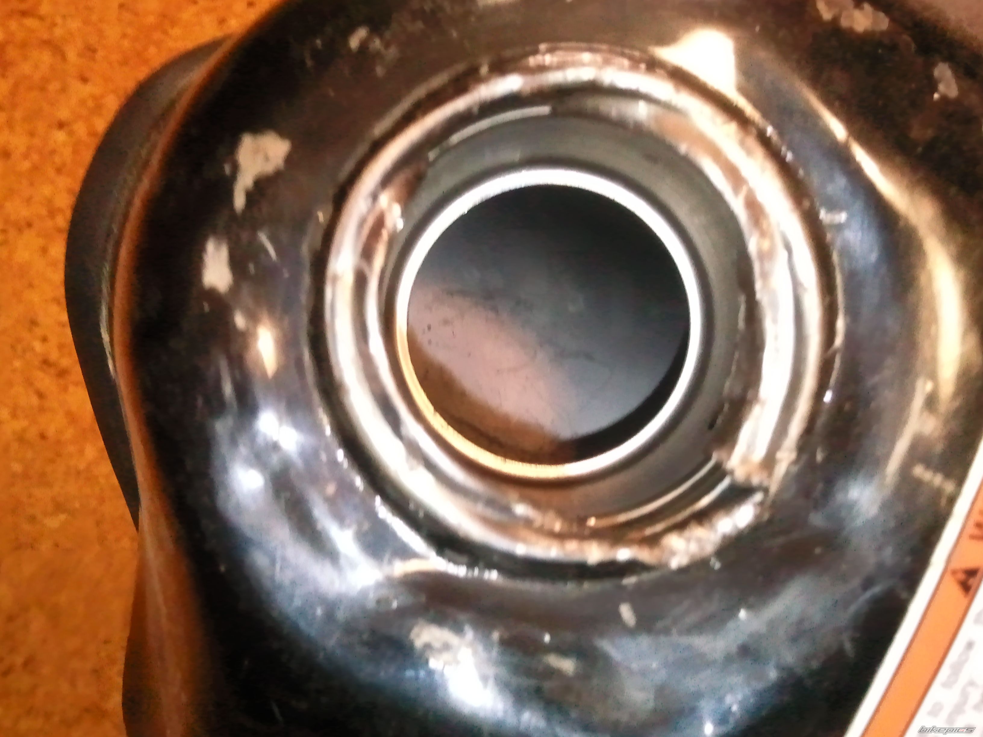 Photo 2471702