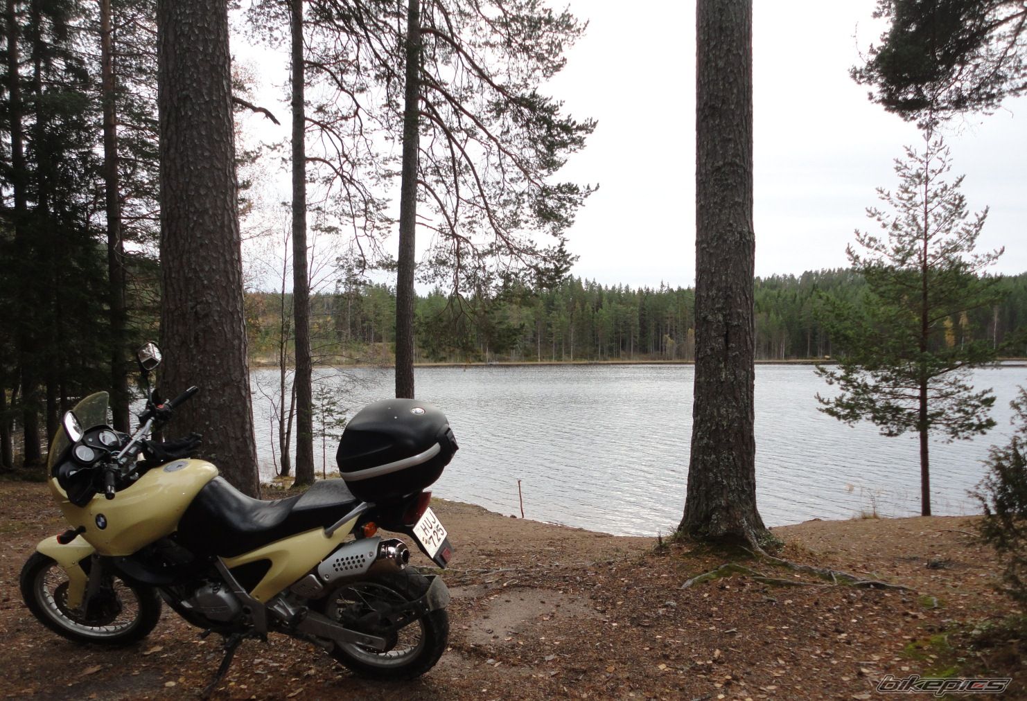 Bike Photo 2471709