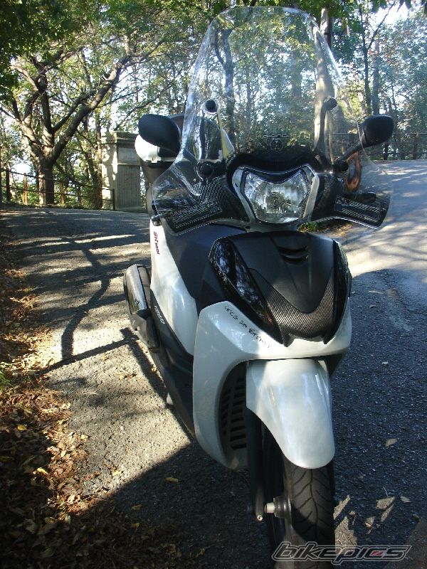 Photo 2471710