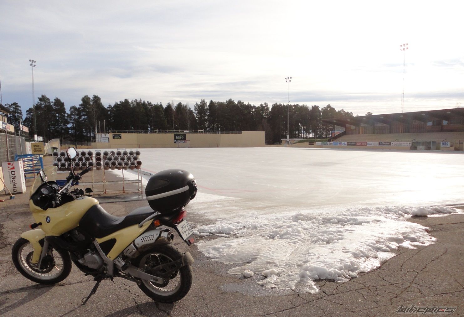 Bike Photo 2471712