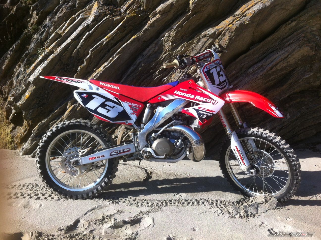 Photo 2471715