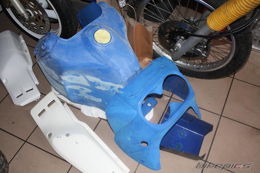 Photo 2471717
