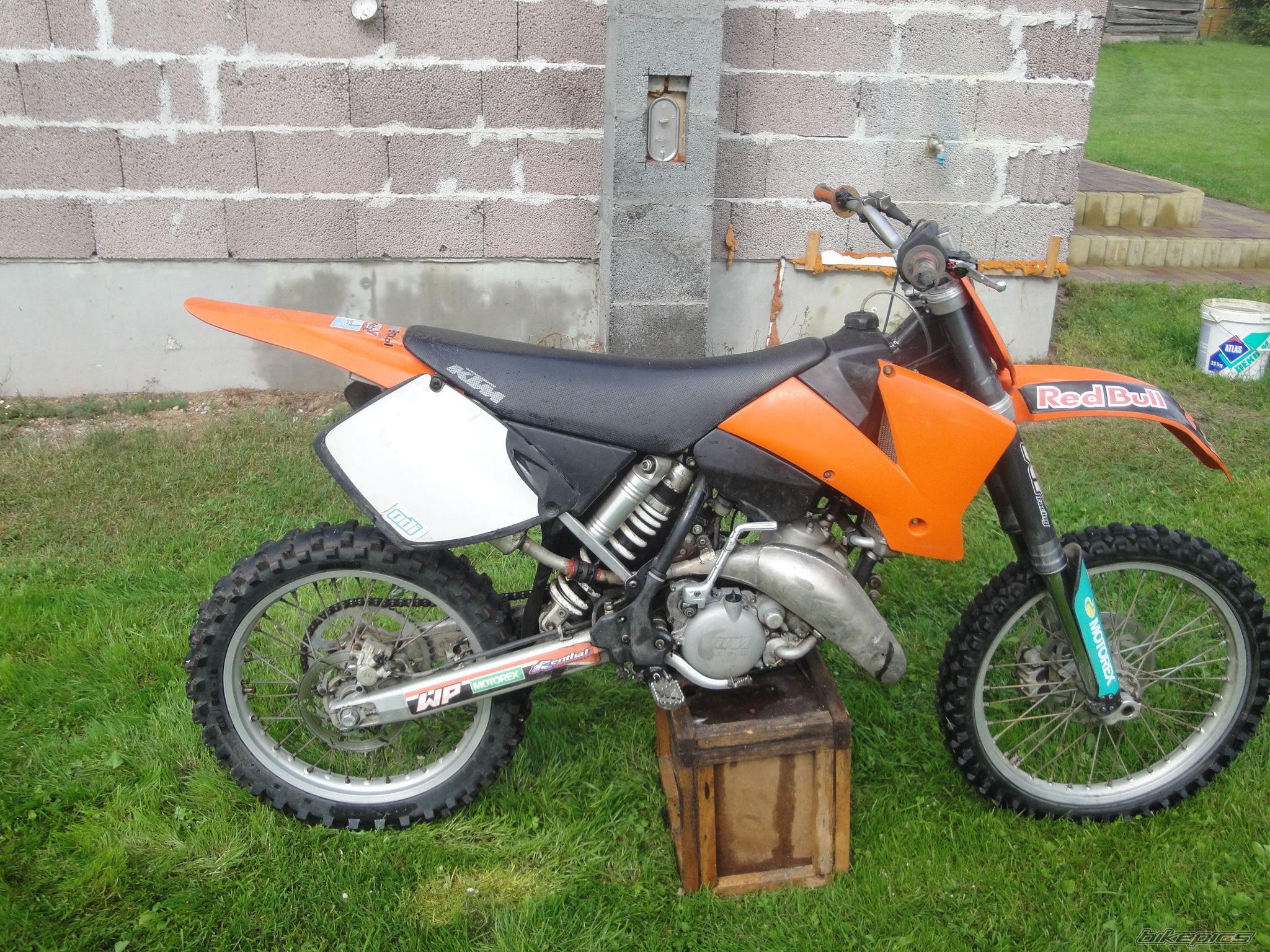 Photo 2471718