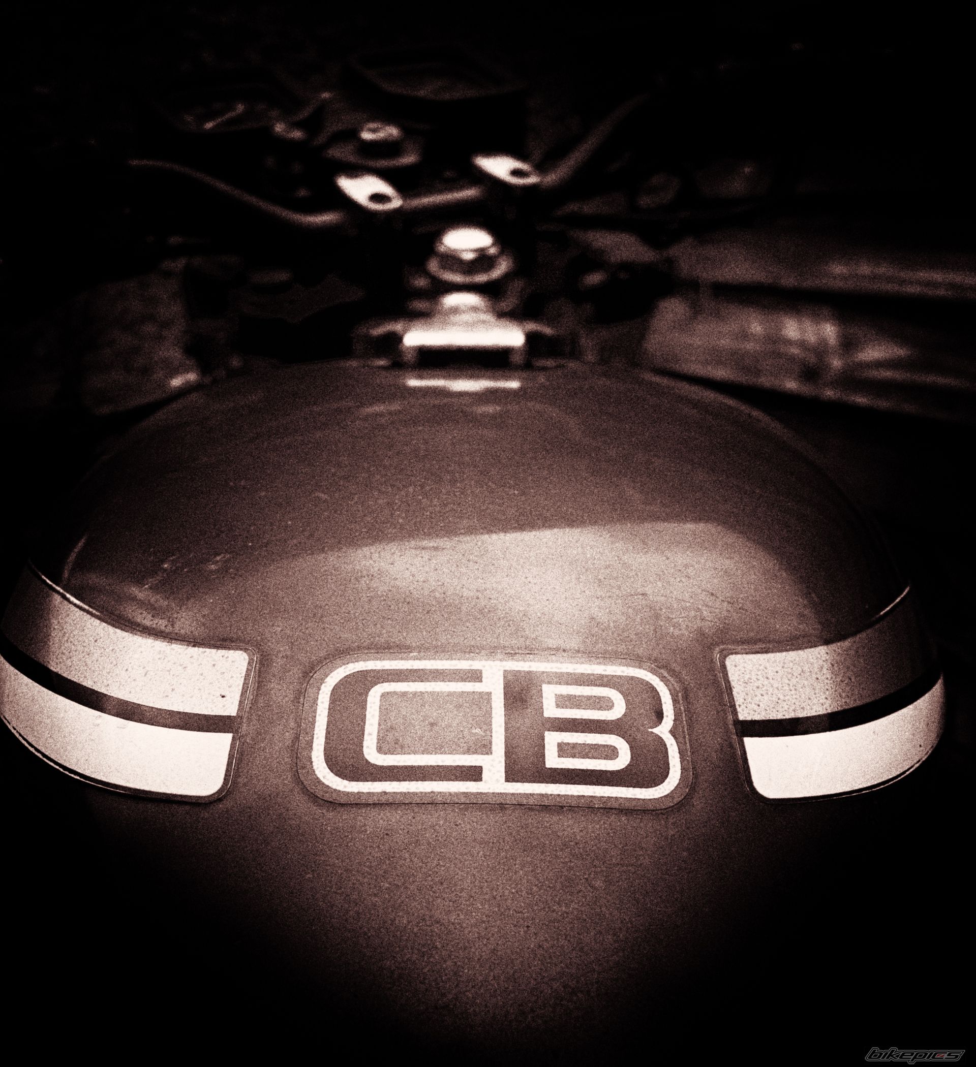 Bike Photo 2471719