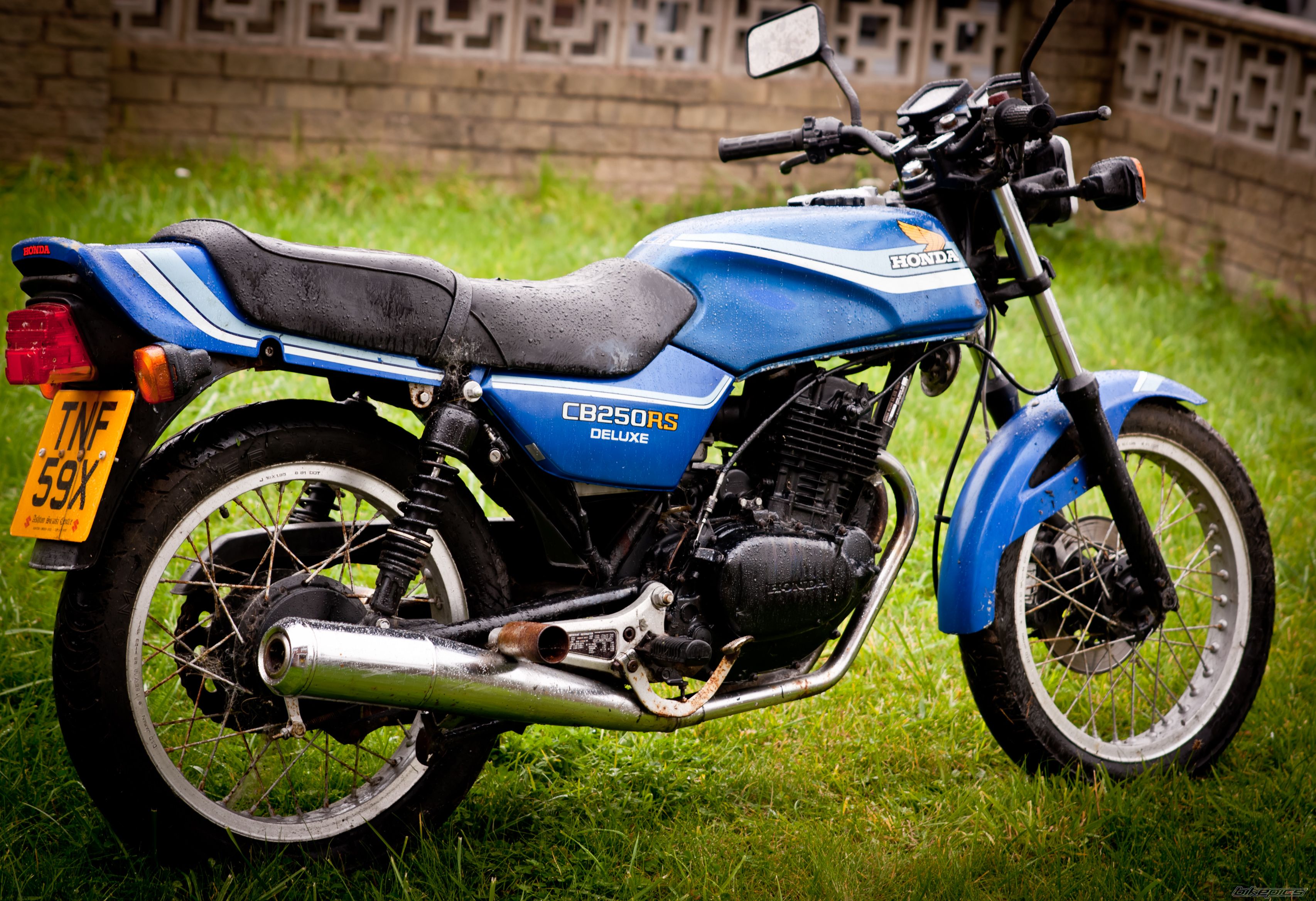 Bike Photo 2471720