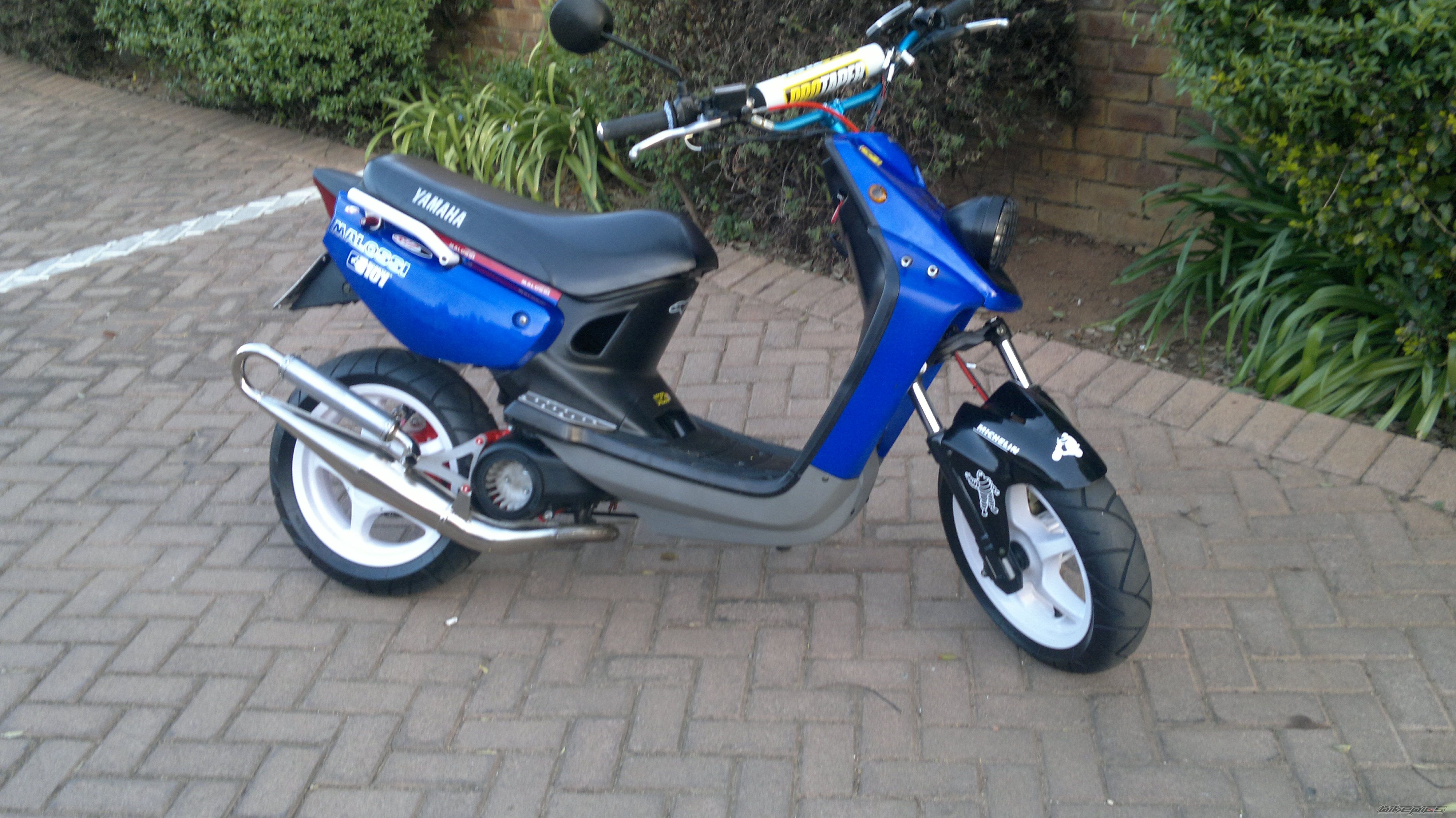 Photo 2471734
