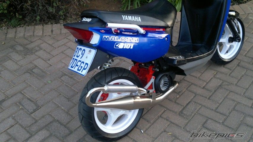 Photo 2471736