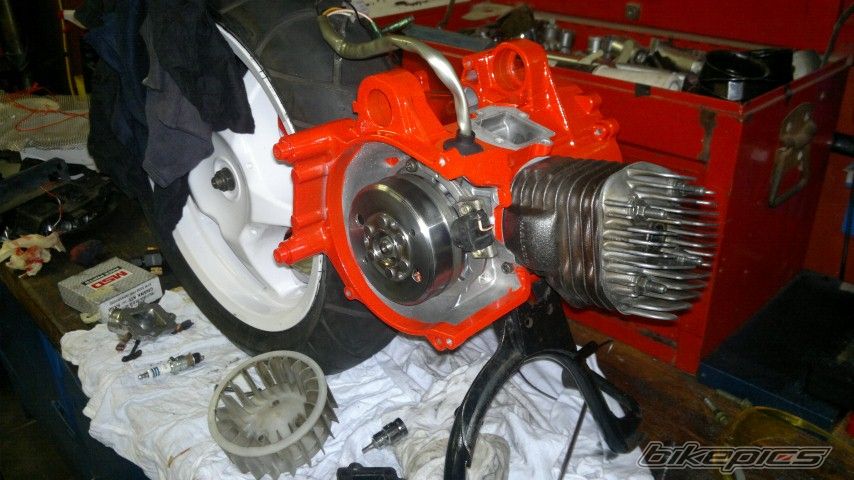 Photo 2471738