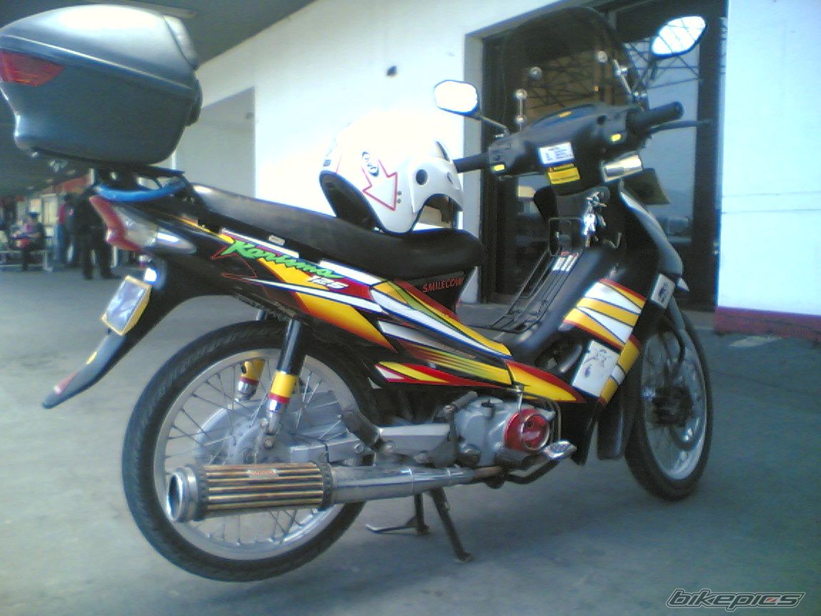 Bike Photo 2471745