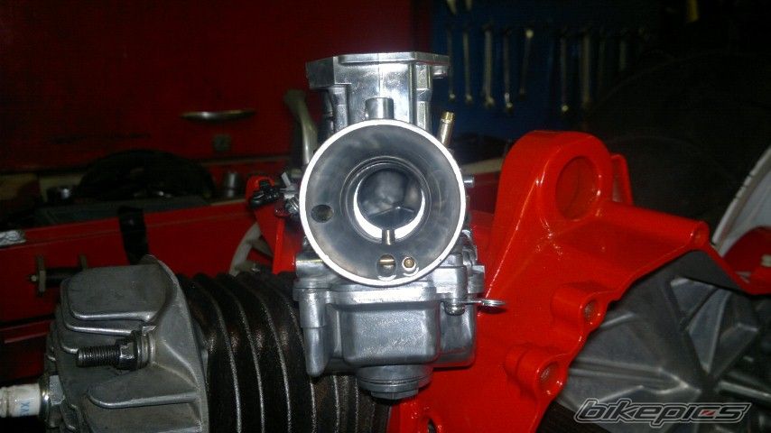 Photo 2471746