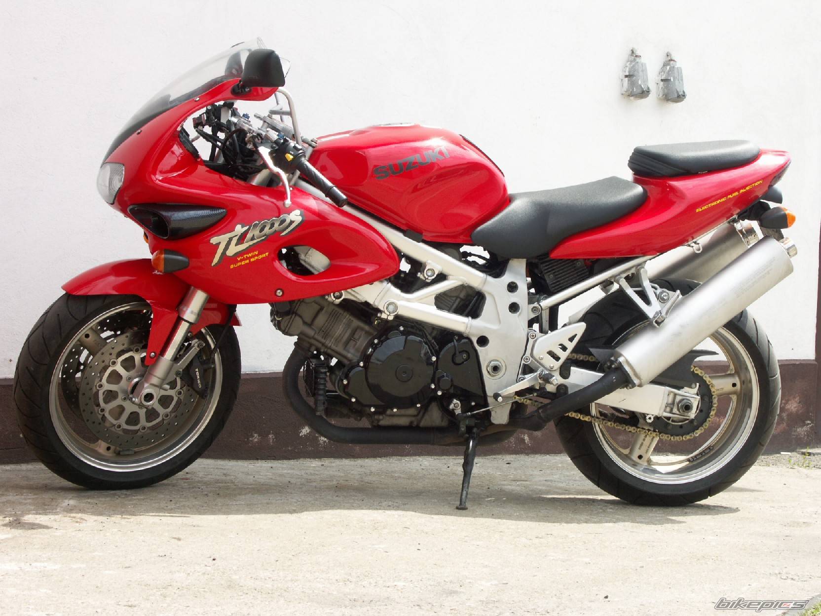Bike Photo 247175