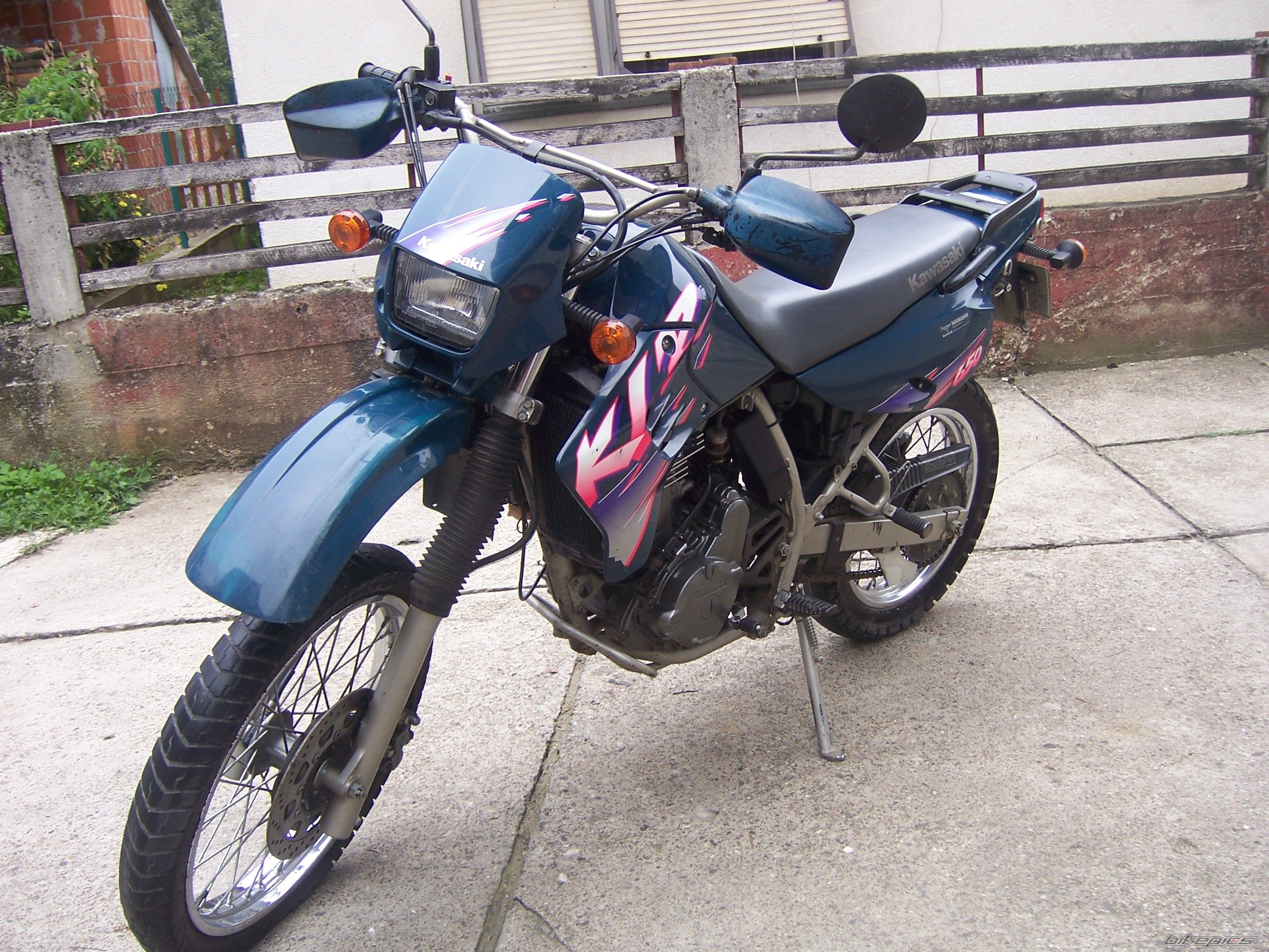 Photo 2471750