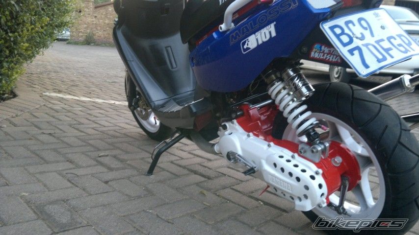 Photo 2471755