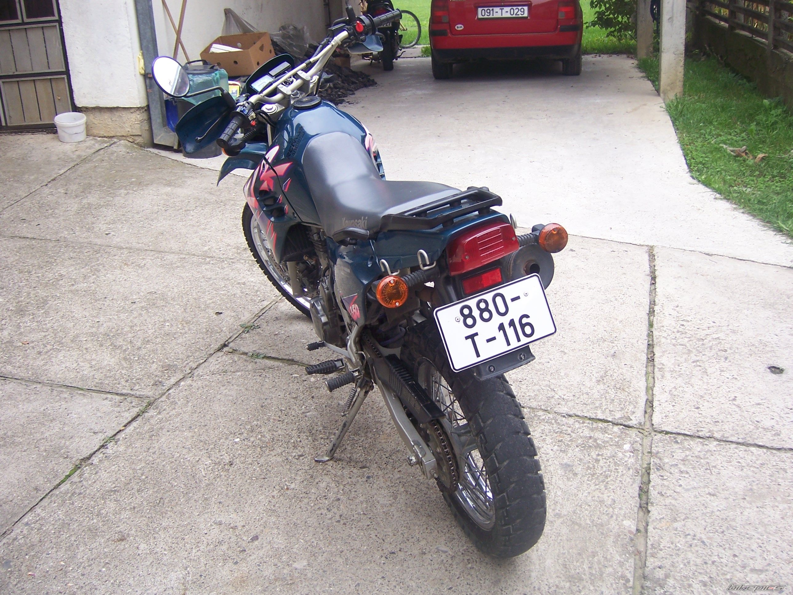 Photo 2471756